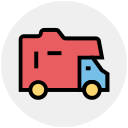 transporte icon