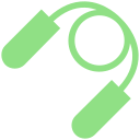 Strength icon