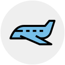 volar icon