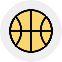 Game icon