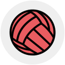 Game icon