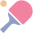 Game icon