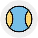 Game icon