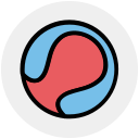 Game icon