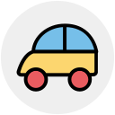 transporte icon