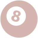 Game icon