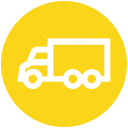 Vehicle icon