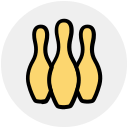 Game icon