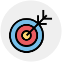 flecha icon