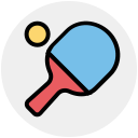 Game icon