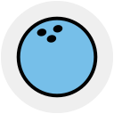 Game icon