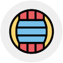 Game icon