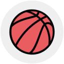 Game icon