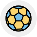 Game icon
