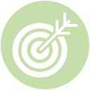 flecha icon