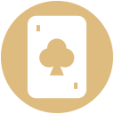 póker icon