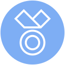 jeu icon