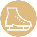 zapatos icon