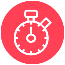 reloj icon