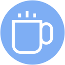 taza icon