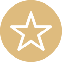 estrella 