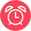 reloj icon