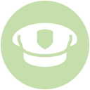 sombrero icon