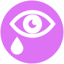 ojo icon