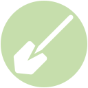 herramienta icon