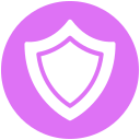 seguridad icon