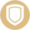 seguridad icon