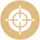 círculo icon