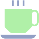 taza icon