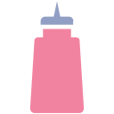 botella icon