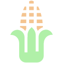 verduras icon