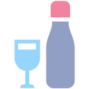 botella icon