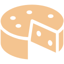 queso icon