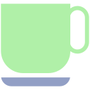 taza icon