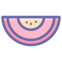 fruta icon