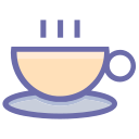 taza icon