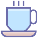 taza icon