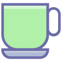 taza icon