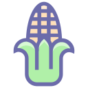 verduras icon