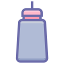 botella icon