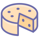 queso icon