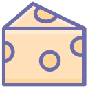 queso icon