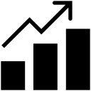화살 