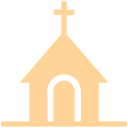 iglesia icon