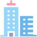 departamento icon