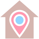 departamento icon